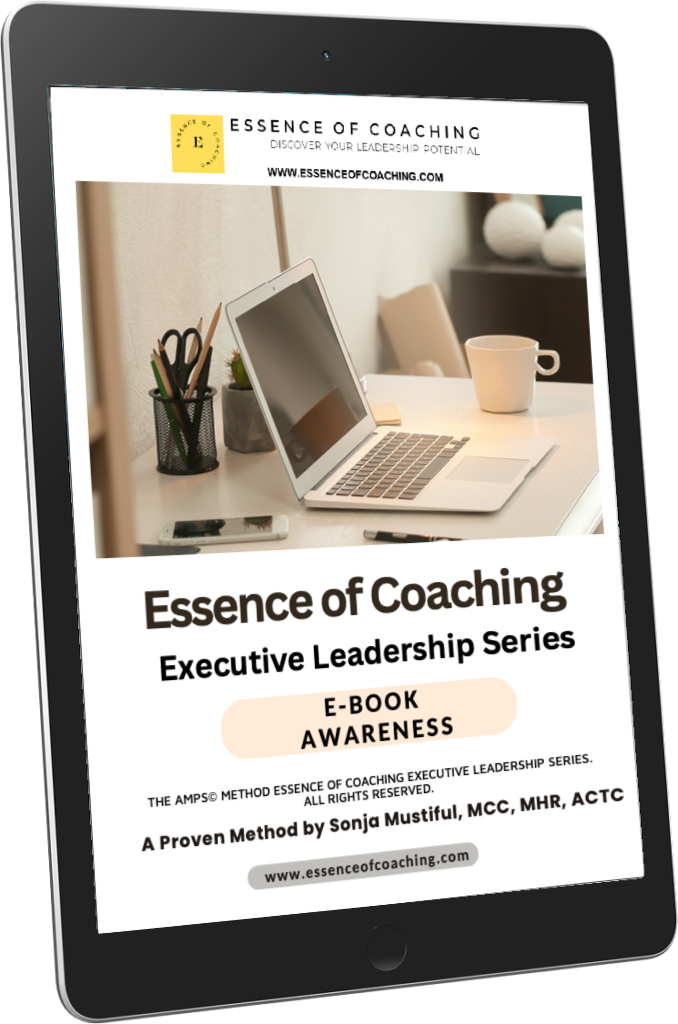 Free ebook 678x1024 awareness