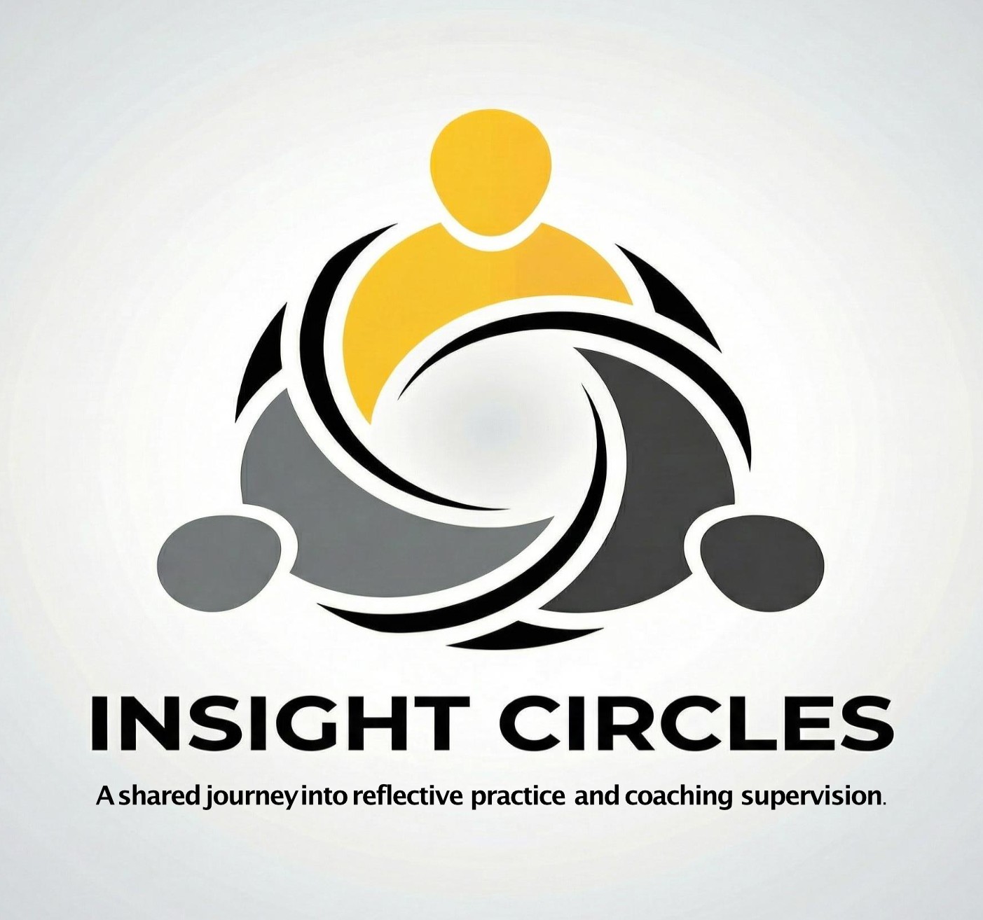 Insight Circles