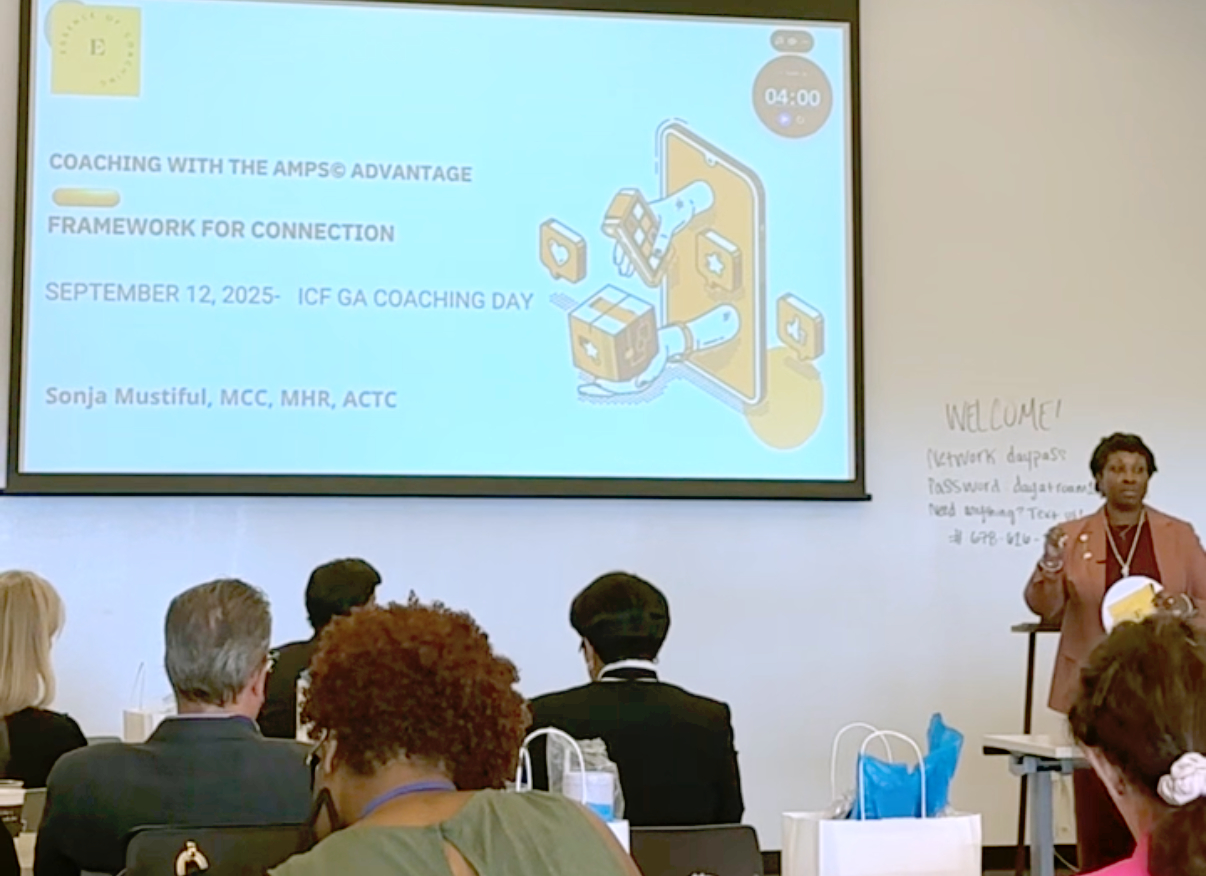 Speakerphoto sonja mustiful