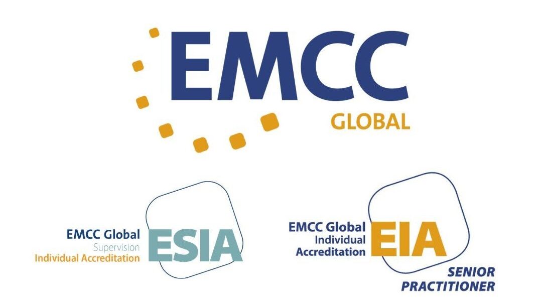 EMCC certified