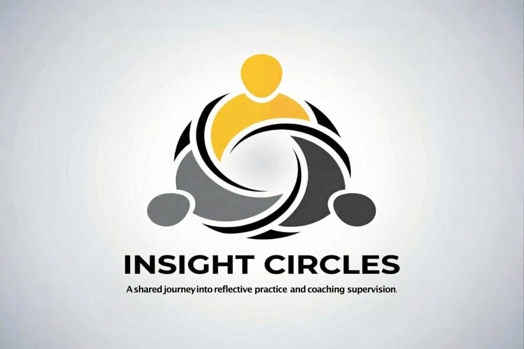 Insight circles wide