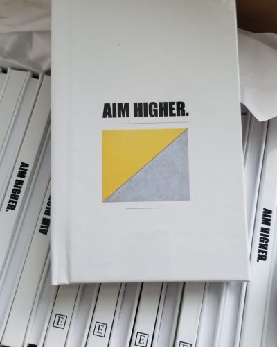 Aim_Higher_Journal-scaled.jpeg